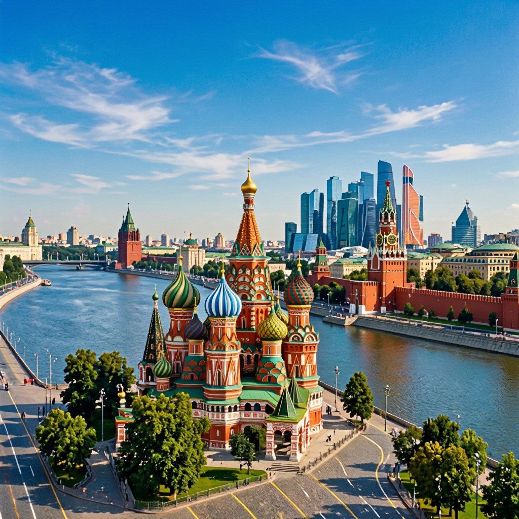 Куда съездить на выходные из Гусь-Хрустального в ноябре на несколько дней: маршруты от компании СТК33